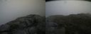 ./images/calvert/buxton2/20140829/buxton220140829_155503M.jpg