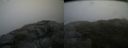 ./images/calvert/buxton2/20140829/buxton220140829_160003M.jpg