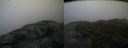 ./images/calvert/buxton2/20140829/buxton220140829_162003M.jpg