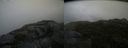 ./images/calvert/buxton2/20140829/buxton220140829_162503M.jpg