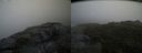 ./images/calvert/buxton2/20140829/buxton220140829_163004M.jpg