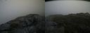 ./images/calvert/buxton2/20140829/buxton220140829_163504M.jpg