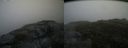 ./images/calvert/buxton2/20140829/buxton220140829_164004M.jpg