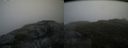 ./images/calvert/buxton2/20140829/buxton220140829_165004M.jpg