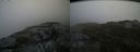 ./images/calvert/buxton2/20140829/buxton220140829_165503M.jpg