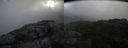 ./images/calvert/buxton2/20140829/buxton220140829_170003M.jpg
