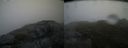 ./images/calvert/buxton2/20140829/buxton220140829_171003M.jpg
