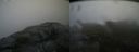 ./images/calvert/buxton2/20140829/buxton220140829_172003M.jpg