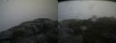 ./images/calvert/buxton2/20140829/buxton220140829_173504M.jpg