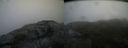 ./images/calvert/buxton2/20140829/buxton220140829_174003M.jpg