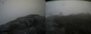 ./images/calvert/buxton2/20140829/buxton220140829_175502M.jpg