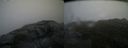 ./images/calvert/buxton2/20140829/buxton220140829_183004M.jpg