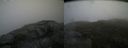 ./images/calvert/buxton2/20140829/buxton220140829_184504M.jpg