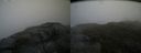 ./images/calvert/buxton2/20140829/buxton220140829_185503M.jpg