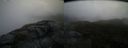 ./images/calvert/buxton2/20140829/buxton220140829_190004M.jpg