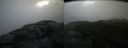 ./images/calvert/buxton2/20140829/buxton220140829_190503M.jpg