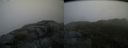 ./images/calvert/buxton2/20140829/buxton220140829_192503M.jpg