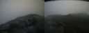 ./images/calvert/buxton2/20140829/buxton220140829_194003M.jpg