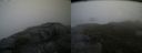 ./images/calvert/buxton2/20140829/buxton220140829_194504M.jpg