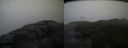 ./images/calvert/buxton2/20140829/buxton220140829_195002M.jpg