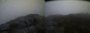 ./images/calvert/buxton2/20140829/buxton220140829_202003M.jpg