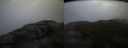 ./images/calvert/buxton2/20140829/buxton220140829_202502M.jpg