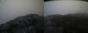 ./images/calvert/buxton2/20140829/buxton220140829_203003M.jpg