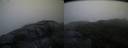 ./images/calvert/buxton2/20140829/buxton220140829_203504M.jpg