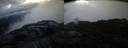 ./images/calvert/buxton2/20140830/buxton220140830_062503M.jpg