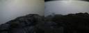 ./images/calvert/buxton2/20140830/buxton220140830_063004M.jpg