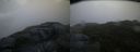 ./images/calvert/buxton2/20140830/buxton220140830_071003M.jpg