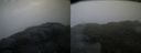 ./images/calvert/buxton2/20140830/buxton220140830_072004M.jpg