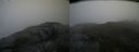 ./images/calvert/buxton2/20140830/buxton220140830_081003M.jpg