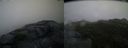 ./images/calvert/buxton2/20140830/buxton220140830_083502M.jpg