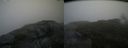 ./images/calvert/buxton2/20140830/buxton220140830_095503M.jpg