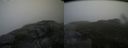 ./images/calvert/buxton2/20140830/buxton220140830_100004M.jpg