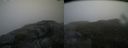 ./images/calvert/buxton2/20140830/buxton220140830_100504M.jpg