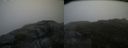 ./images/calvert/buxton2/20140830/buxton220140830_101003M.jpg