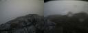 ./images/calvert/buxton2/20140830/buxton220140830_113504M.jpg