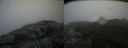 ./images/calvert/buxton2/20140830/buxton220140830_114003M.jpg