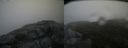 ./images/calvert/buxton2/20140830/buxton220140830_115003M.jpg