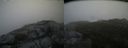 ./images/calvert/buxton2/20140830/buxton220140830_120503M.jpg