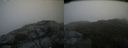 ./images/calvert/buxton2/20140830/buxton220140830_121503M.jpg