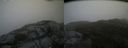 ./images/calvert/buxton2/20140830/buxton220140830_122003M.jpg