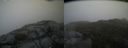 ./images/calvert/buxton2/20140830/buxton220140830_122504M.jpg