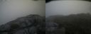 ./images/calvert/buxton2/20140830/buxton220140830_125003M.jpg