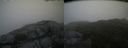 ./images/calvert/buxton2/20140830/buxton220140830_125503M.jpg