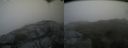 ./images/calvert/buxton2/20140830/buxton220140830_130003M.jpg