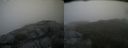 ./images/calvert/buxton2/20140830/buxton220140830_130503M.jpg