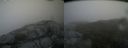 ./images/calvert/buxton2/20140830/buxton220140830_131003M.jpg